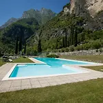 Casa O-Live